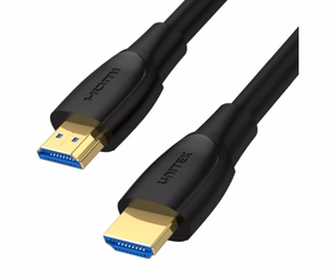 Unitek HDMI kaabel 2.0 4K 60Hz 7m