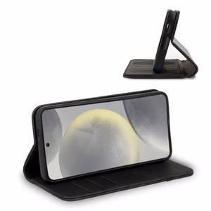 Wonder Prime Ümbris jaoks Xiaomi Redmi Note 13 4G must