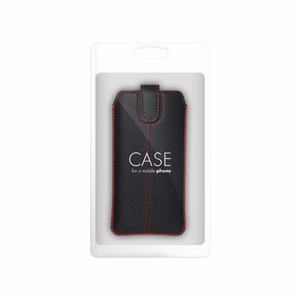 Pocket Universal Case Ultra Slim M4 - for Iphone 15 Pro Max/14 Pro Max/12 Pro Max /13 Pro Max/15 Plus/Samsung Note 8/A20s/A71/A52 4G/5G /S21+/S23 Plus/S24 Plus/S23FE/Xiaomi Redmi Note 10/10s/105G/13 4G/13 5G/13 Pro 4G/13 Pro 5G/13 Pro Plus black