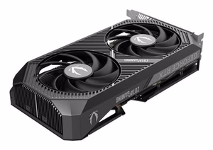 Videokaart Zotac Gaming GeForce RTX 5060 Twin Edge 8GB GDDR7