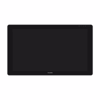 Huion Kamvas 24 Plus GS2402 graphics tablet