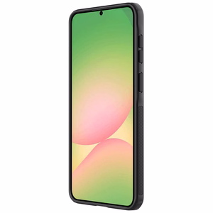 Nillkin Super Frosted Shield Pro magnetiline ümbris Samsung Galaxy A57 5G jaoks must