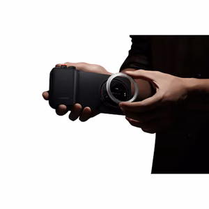 Xiaomi 17 Ultra Photography Kit Pro