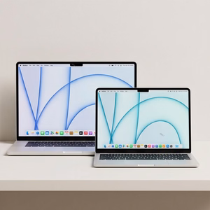 Tech-Protect MMC01 Ultraboost USB-C / MagSafe 3 140W 300cm kaabel mudelile MacBook, tumesinine