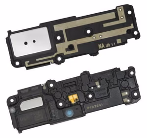 Signaal ORG Samsung G991 S21 5G