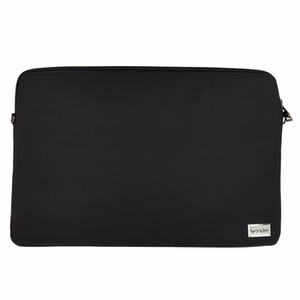 Wonder Briefcase Laptop 15-16 inches red (damaged packaging)