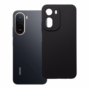 Ümbris Xiaomi Redmi A7 PRO Matt 2.0 must