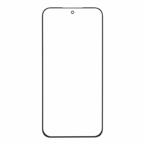 LCD klaas Xiaomi Poco F7 OCA-ga OEM