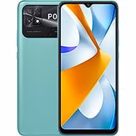Xiaomi Poco C40