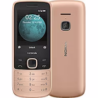 Nokia 225 4G