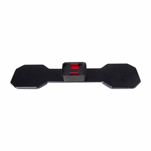 Adapter SUP-lauale Waydoo