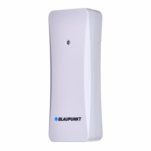 Blaupunkt WS10WH ilmajaam välisanduriga