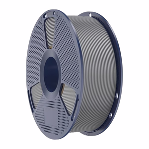 Sunlu PETG filament (hall)