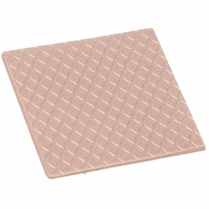 Thermal Grizzly Minus Pad 8 - 30 x 30 x 1,5 mm, ei kohaldata, temperatuurivahemik: -100°C / +250°C