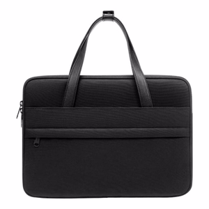 Sülearvutikott tomtoc 13.5-14" Versatile-A12 (must)