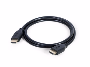 Gembird HDMI kaabel 3m CC-HDMI8K-3M