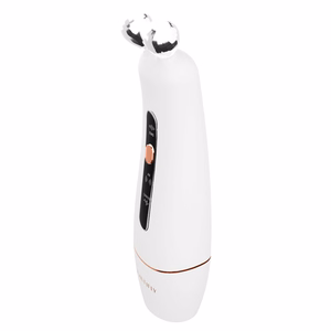 Beautifly B-Booster PRO näoliftingu ja RF/EMS massaažiseade