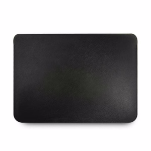 Karl Lagerfeld Ümbris KLCS133RSGSFBK 13" must/must Saffiano RSG