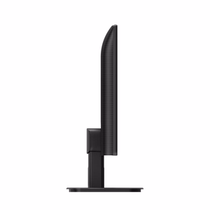 Philips 1000 series 27E1N1100A/00 monitor 68,6 cm (27") 1920 x 1080 pikslit Full HD LCD must
