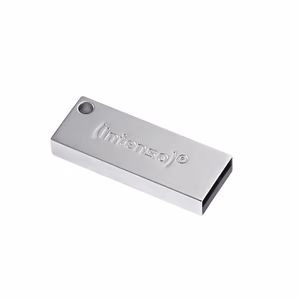 USB mälupulk USB3 32GB Intenso