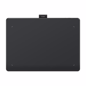 Huion Inspiroy Frego M L610 graphics tablet