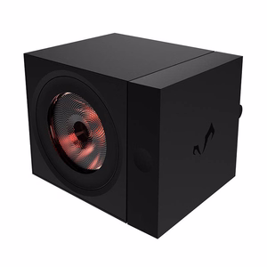 Yeelight Cube Valgus Nutikas Mängu Lamp Spot - Base