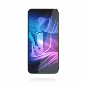 POCO X8 - 3mk Silky Matt Pro
