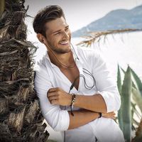 Borofone Kõrvaklapid BM61 Wanderer with microphone must