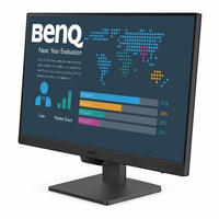 BenQ BL2790 computer monitor 68.6 cm (27") 1920 x 1080 pixels Full HD LCD must