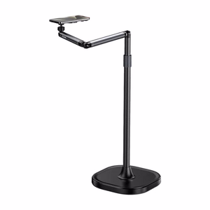 Telesin magnetic phone alus