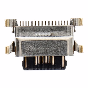 Charge connector for REDMI Note 9 Pro ORI