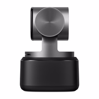 OBSBOT Tiny 2 webcam