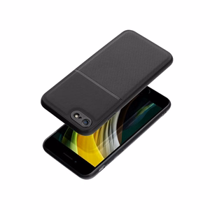 NOBLE ümbris jaoks IPHONE 7 / 8 / SE 2020 / SE 2022 must