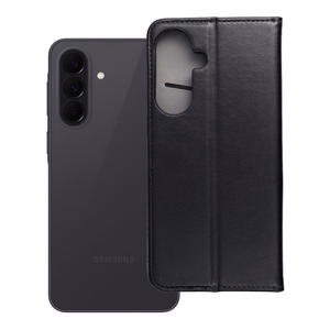 SMART MAGNETO Book puhul SAMSUNG A37 czarny
