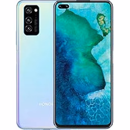 V30