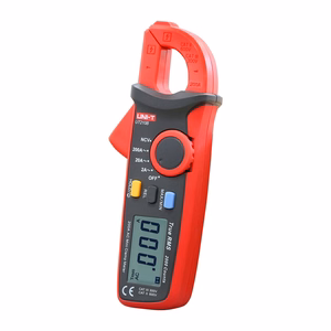 Uni-T UT210B mini digitaalne tangmultimeeter