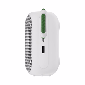 Hall Bluetooth-kõlar Oppo SPK2601