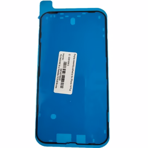Клейкая лента дисплея iPhone 14 Plus