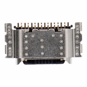 Charge connector jaoks OPPO A73 5G ORI