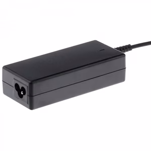 Akyga AK-ND-55 toiteadapter siseruumi 65 W must