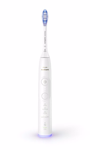 Philips Series 7100 HX7420/01 Rechargeable Sonic Electric Toothbrush