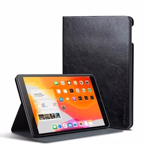 Case X-Level Kite Samsung X200/X205 Tab A8 10.5 2021 black