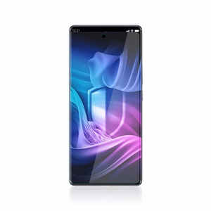 Tecno Camon 30S – 3mk Silky Matt Pro telefoni ekraanikaitse