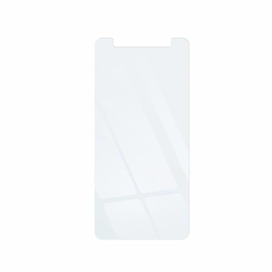 Tempered glass to Huawei Y5 2018 Blue Star