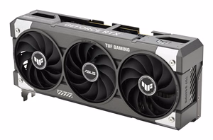 ASUS TUF Gaming TUF-RTX5060-O8G-GAMING NVIDIA GeForce RTX 5060 8 GB GDDR7 Videokaart