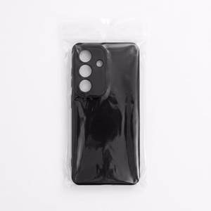 Case for Honor 400 SMART Matt 2.0 black