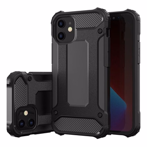 Ümbris jaoks iPhone 12 / 12 PRO Armor must