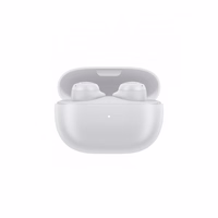 Bluetooth vabakäeseade Xiaomi Redmi Buds 3 Lite valge / 100% originaalne /