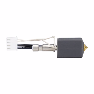 Hotend kiirkinnitusega ja 0,4 mm otsikuga Anycubic Kobra S1