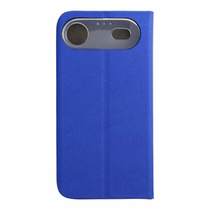 SENSITIVE Book jaoks IPHONE 17 Air sinine